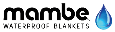 Mambe Blanket Promo Code